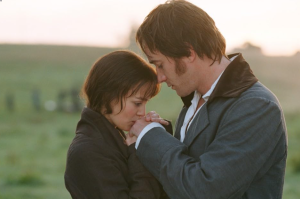 Sinopsis Pride and Prejudice 2005 Film Romantis Klasik Populer yang Penuh dengan Tamparan Soal Gender dan Strata Sosial