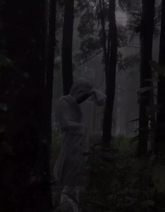 7 Arti Mimpi Pocong Menurut Primbon Jawa, Tidak Melulu Pertanda Buruk Lho! 