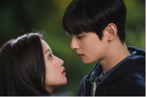 5 Drama Korea Romantis Terpopuler yang Diadaptasi dari Webtoon, Nomor 3 Bikin Baper dan Gagal Move On 