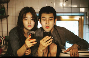 7 Rekomendasi Film Korea Thriller untuk Temani Malam Tahun Baru, Nomor 2 Paling Populer dan Serem, Udah Nonton? 