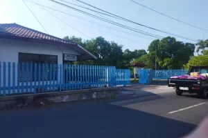 Kota Kediri sudah Waktunya Punya SLB Negeri, Ini Saran dari DPRD 