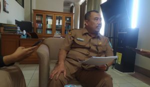 Puluhan Formasi P3K Tenaga Teknis dan Kesehatan di Ponorogo Kosong