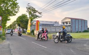 Soal Warga Kelurahan Gayam yang Tidak Setuju Nilai Appraisal, BPN : Silahkan Ajukan Keberatan di Pengadilan  