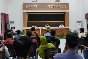 Bareskrim Mabes Polri Tetapkan Dua Pengelola Koperasi NMSI Sebagai Tersangka  Kasus Investasi Bodong Bisnis Madu Klanceng, Ini Infonya