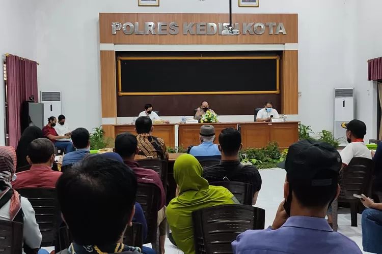 Bareskrim Mabes Polri Tetapkan Dua Pengelola Koperasi NMSI Sebagai Tersangka Kasus Investasi Bodong Bisnis Madu Klanceng, Ini Infonya