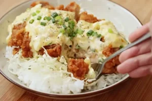 Ada 5 Rekomendasi Resep Menu Ayam Goreng ala Chef Devina Hermawan yang Variatif Silahkan Pilih Salah Satunya