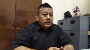Soal Program PTSL di Desa Semen, Ketua DPRD Kabupaten Kediri Langsung Respon, Segera Turun Menggali Informasi