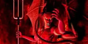 Bagaimana Kita Tahu Seseorang Kerasukan Jin ? Simak ! Ini Tanda-Tandanya