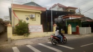 Korban Dugaan Pungli PTSL di Desa Semen Mulai Bersuara, Ada yang Dipungut Tambahan Sampai 1 Juta