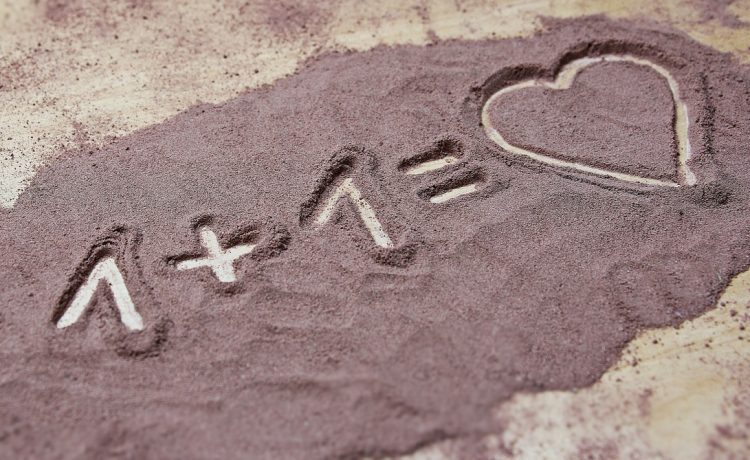 Bikin Baper! 20 Kata Romantis untuk Pacar yang Bisa Bikin DOI Meleleh dan Makin Cinta