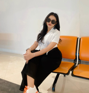 3 Pria yang Pernah Dekat dengan Niken Salindry, Kemesraan Bersama Ki Dalang Akbar Paling Disuka Netizen 