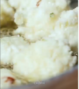 3 Resep Masakan Musim Hujan yang Berkuah Gurih, Cita Rasanya Segar dan Bikin Nambah 