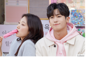 7 Drama Korea Terbaru Tayang Januari 2024, Ada yang Dimainkan Ibu Muda Baru Park Shin Hye 