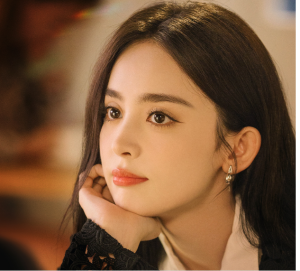 3 Alasan Menonton Drama China Got A Crush On You, Dipertemukan Pada Kencan Buta 