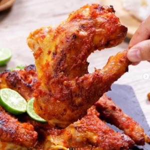 Inspirasi Resep Cemilan yang Cocok Dimasak Saat Musim Hujan, Gampang Banget Lho Bund! 