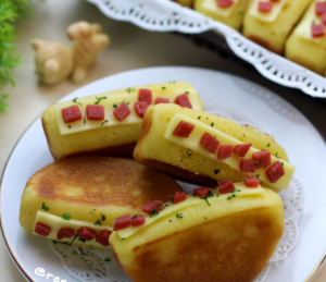 Empuk Lembut! Resep Pukis Jadul Anti Gagal, Cemilan Hangat yang Nikmat Disantap Saat Hujan