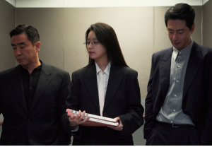 Wajib Nonton! 10 Drama Korea Fantasi Penuh Misteri dan Ketegangan, Sudah Pernah Nonton yang Mana Nih? 