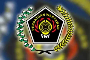 Masih Ada Kesempatan, Penyerahan Karya Lomba Jurnalistik Piala Prapanca 2024 Diperpanjang