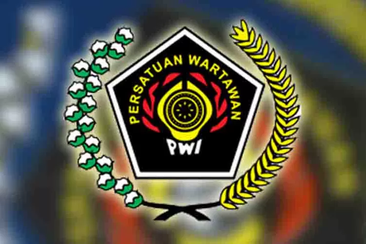 Masih Ada Kesempatan, Penyerahan Karya Lomba Jurnalistik Piala Prapanca 2024 Diperpanjang