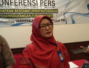 DBD Renggut 2 Nyawa dalam 2 Pekan di  Tulunggagung, Dinkes Mengaku Kecolongan 