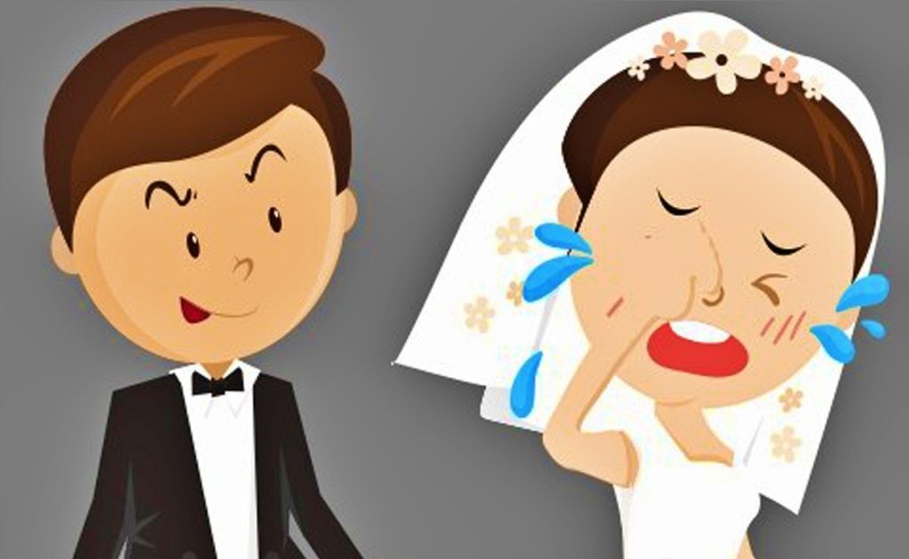 Ratusan Anak di Trenggalek Hamil Duluan, Akhirnya Nikah Dini