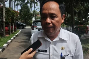 BKN Pusat Pastikan 2024 Ada Rekrutmen ASN, Pemkot Blitar Langsung Ancang-Ancang