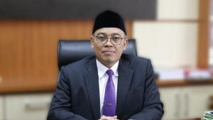 Anda Seorang Dai dan Siap Berdakwah ? Ada Kesempatan, Kemenag Rekrutmen 500 Dai untuk Wilayah 3T, Ini Kriterianya