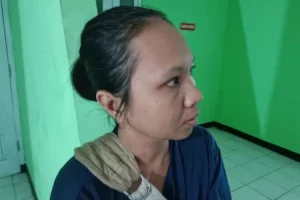 Soal Pemberian Infus Kadaluwarsa pada Pasien Anak, Direktur RS Kilisuci : Kami Kroscek Dulu