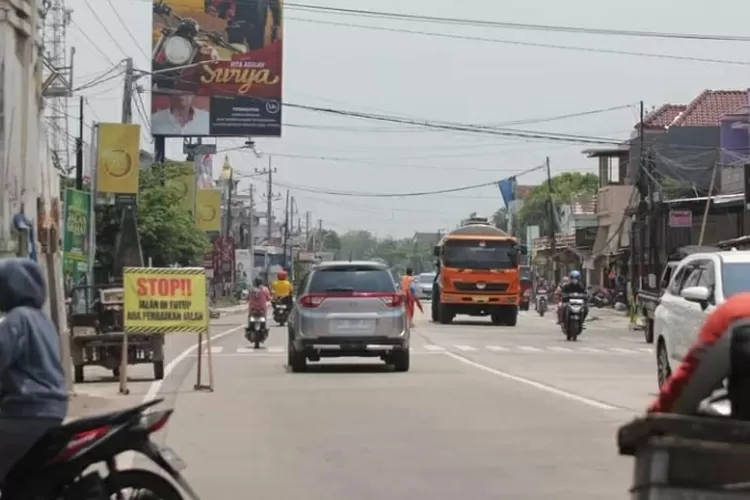 Bupati Kediri Surati Gubernur Jatim Jelang Beroperasinya Bandara Dhoho Kediri, Ternyata Terkait Ini