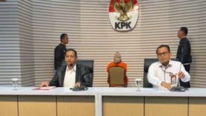 Pemotongan Insentif Pegawai BPPD Sidoarjo Diduga Sudah Berlangsung Bertahun-tahun, Ini Infonya