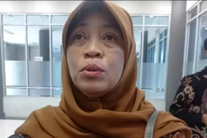 Ratusan Produk UKM dan Handcraf Kabupaten Kediri Siap Tempati Galeri Bandara Dhoho Kediri