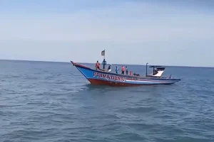 Basarnas Mengomentari Video Jenazah Mengapung di Teluk Prigi Muncul di Perairan Tulungagung