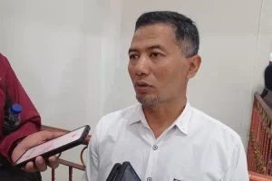 Puluhan Anggota KPPS di Kabupaten Ponorogo Mundur Padahal Belum Dilantik