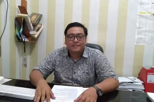 Ratusan Orang dengan Gangguan Jiwa di Kota Blitar Ikut Mencoblos di Pemilu 2024, Termasuk yang Ada RS Jiwa  