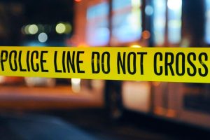 Insiden Pembunuhan Terjadi di Thames Valley Inggris, Korbannya Wanita Diduga WNI, KBRI Sedang Koordinasi dengan Pihak Berwajib