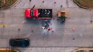 Ngeri! 7 Arti Mimpi Kecelakaan Mobil Menurut Primbon Jawa, Ternyata Berkaitan Pertanda Buruk 