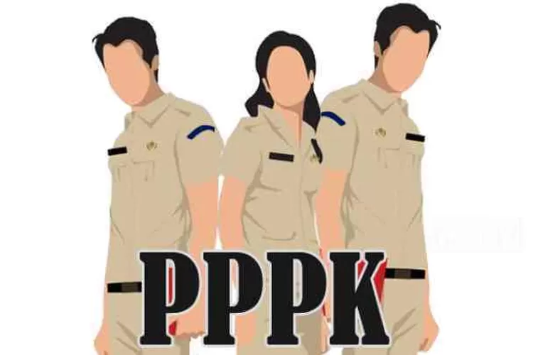 Ratusan formasi PPPK di Kabupaten Blitar masih kosong atau belum terisi