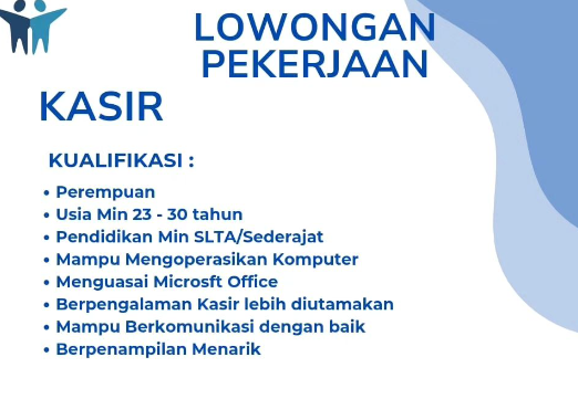 Ada 3 Info Lowongan Kerja Kediri dan Sekitarnya Terbaru Februari 2024, Segera Siapkan Lamaran! 