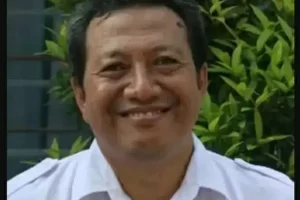 Musim Hujan, Penambang Pasir Tradisional di Sungai Lahar Kelud Harus Waspada, Ini Pesan BPBD Kabupaten Kediri