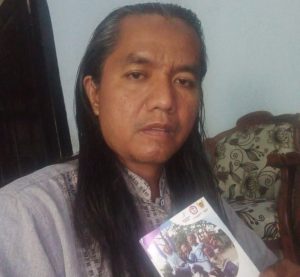 Soal Kematian Santri di Salah Satu Ponpes di Kecamatan Mojo, YLPA Kediri Keluarkan Pernyataan Sikap