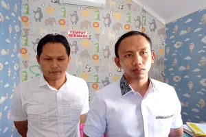 Suka Iseng Begal Payudara, Pelajar di Ponorogo Ditangkap Polisi