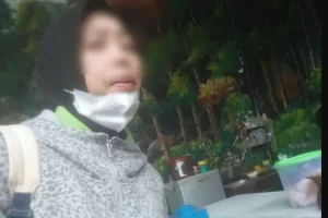 Pegawai Dinsos Gadungan Berkeliaran di Kota Batu, Tipu Warga dengan Modus Janjikan Bantuan Sosial , Waspadalah !