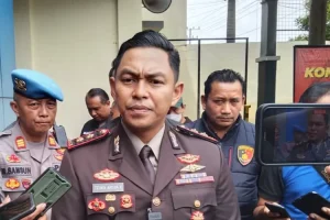 Bejat, Ayah Tiri di Tulungagung Pukul Anak Sampai Tidak Sadarkan Diri Lalu Dicabuli, Begini Ceritanya 