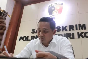 Satreskrim Polres Kediri Kota Periksa Pengelola Ponpes di Mojo, Pengembangan Penyidikan  Kasus Santri yang Meninggal