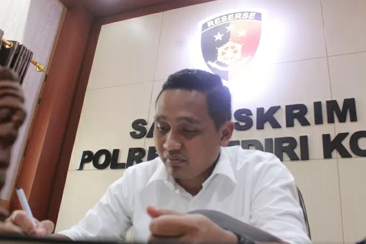 Satreskrim Polres Kediri Kota Periksa Pengelola Ponpes di Mojo, Pengembangan Penyidikan Kasus Santri yang Meninggal