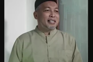 Ketua PCNU Jombang : Siapapun yang Terpilih Ayo Tetap Jaga Kerukunan 