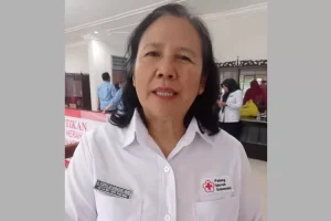 Angka Pernikahan Dini di Kabupaten Kediri Mencapai 429,  Separonya Disebabkan Hamil Duluan