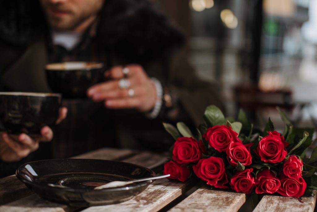 Membuat Kenangan Manis Saat Hari Valentine, Ini Ide Liburan Romantis yang Tidak Akan Terlupakan