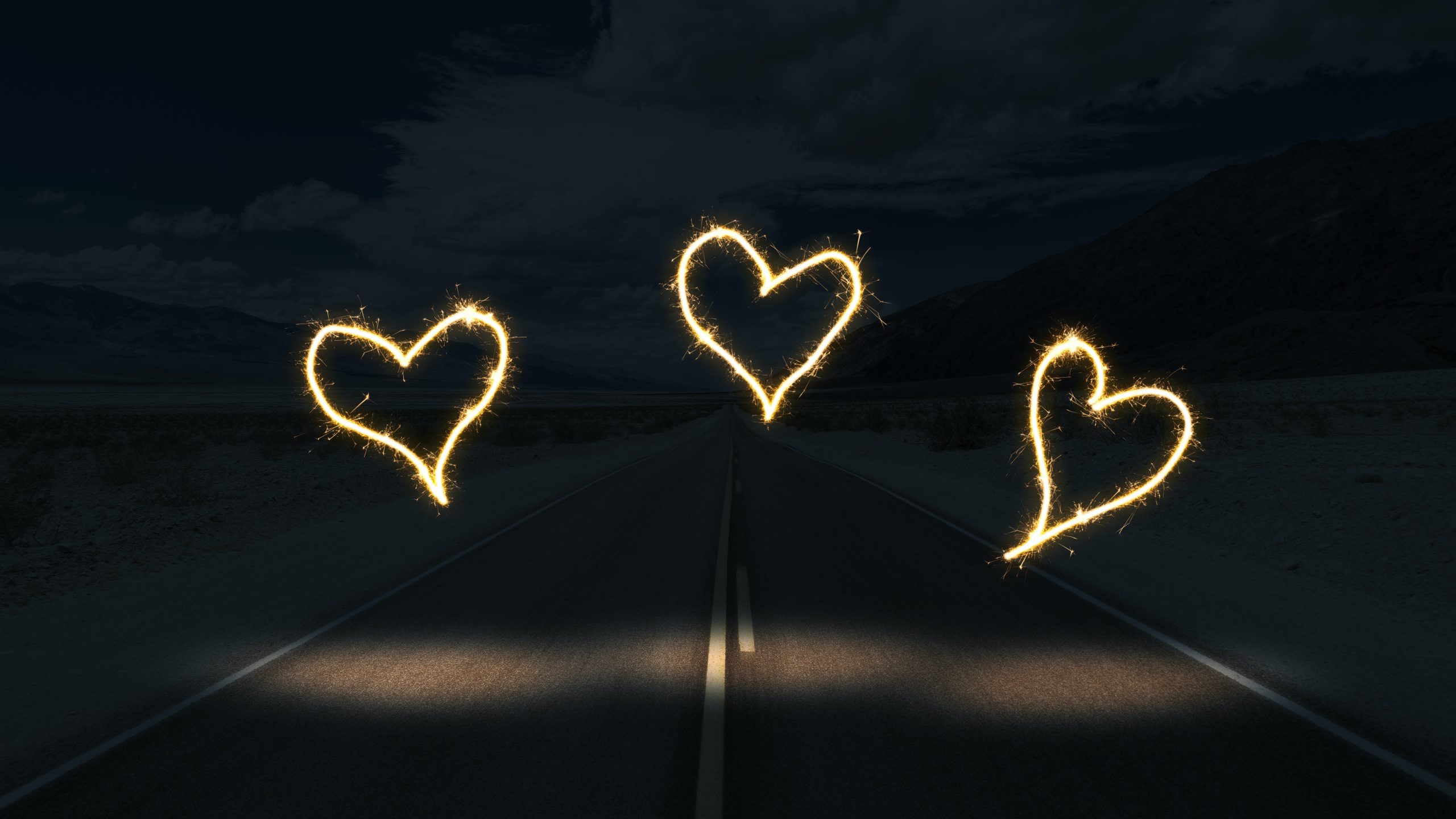 Ini Makna Valentine Sebenarnya, Ternyata Lebih dari Sekadar Romantis Pada Pasangan 