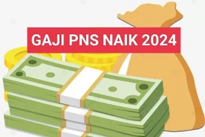 Pemkab Blitar Alokasikan Dana Rp 116 Miliar Menyusul Kenaikan Gaji ASN 